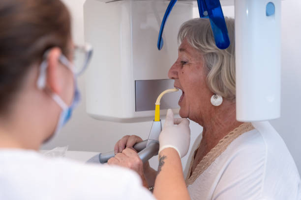Best Pediatric Emergency Dentist in Chatfield, MN